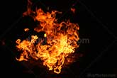flames_003