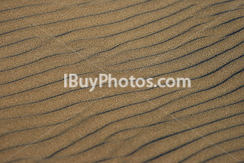 sand_001_0