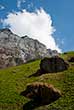 mountains_001