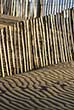 sand_003