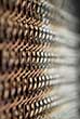 fence_007