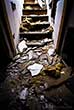 stairs_004