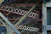 structure_007
