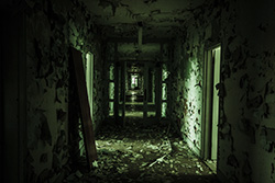 abandoned_school_corridor_001