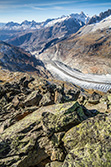 aletsch_glacier_002