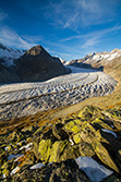 aletsch_glacier_004