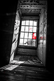 bw_broken_window_001