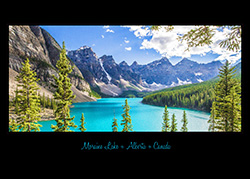 card_black_moraine_lake_001