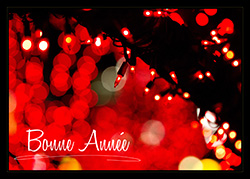 card_bonne_annee_003