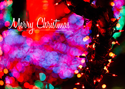 card_christmas_001