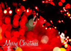 card_christmas_002