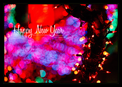 card_happy_new_year_002