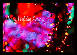 card_holiday_season_001