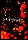 card_holiday_season_004