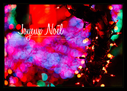 card_joyeux_noel_002