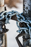 chain_001