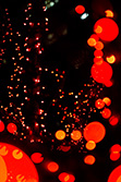 christmas_light_017