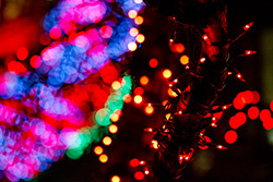 christmas_light_021