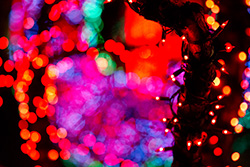 christmas_light_023