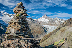 fiescher_glacier_002