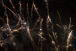 fireworks_015