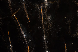 fireworks_017