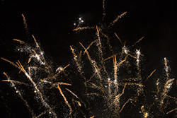 fireworks_018