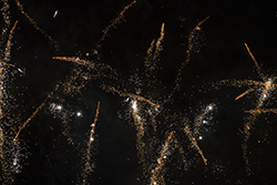 fireworks_020