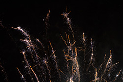 fireworks_021