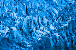 glacier_ice_001