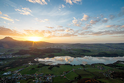 gruyere_area_sunset_001