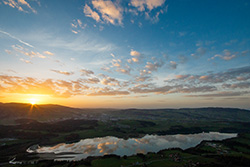 gruyere_area_sunset_002