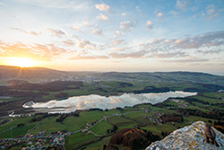 gruyere_area_sunset_003