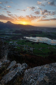 gruyere_area_sunset_004