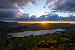 gruyere_area_sunset_007