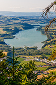 gruyere_lake_001