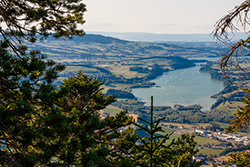 gruyere_lake_002