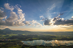 gruyere_lake_sunset_006