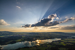 gruyere_lake_sunset_008