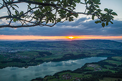 gruyere_lake_sunset_009