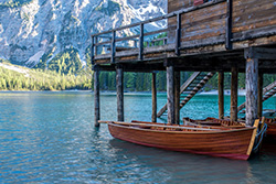 lago_di_braies_001