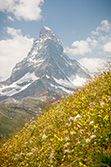 matterhorn_002