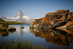 matterhorn_reflection_001