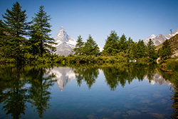 matterhorn_reflection_003