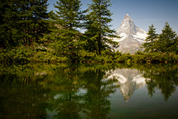 matterhorn_reflection_004