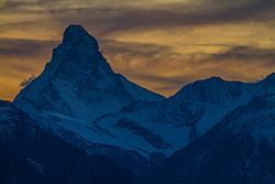 matterhorn_sunset_001