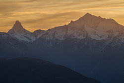 matterhorn_sunset_002