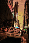 new_york_police_car_001