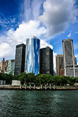 new_york_skyscrapers_003