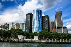 new_york_skyscrapers_004